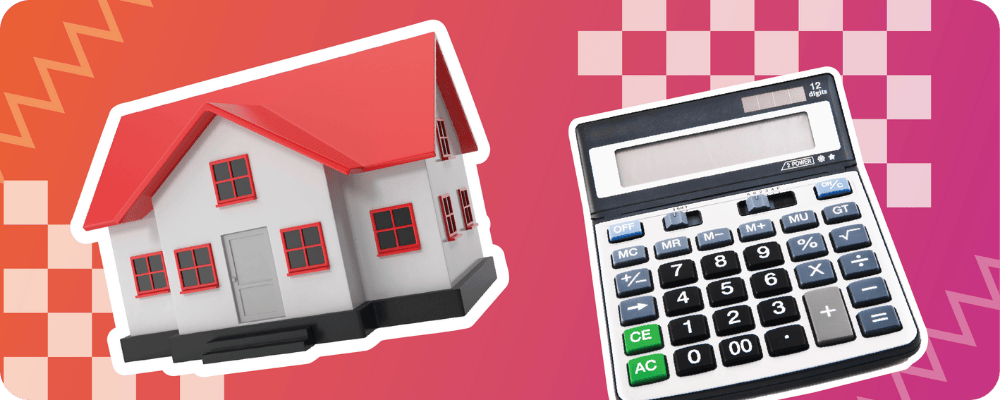 Financial planning
